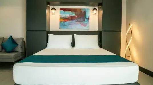 Gumus Peninsula - 91