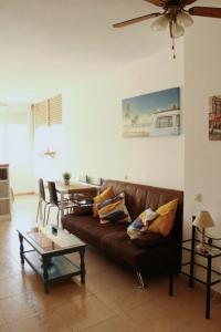 Ritual Torremolinos- Adults Only - 56