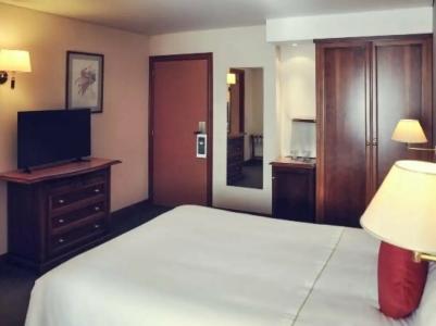 Mercure Andorra - 58