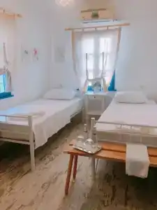 L'onda Oda Bodrum - 49