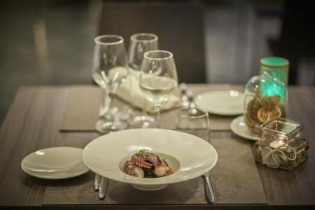 iHs Milano Lorenteggio - 9