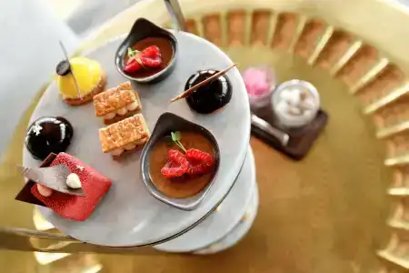 InterContinental Ras Al Khaimah Resort and Spa, an IHG - 8