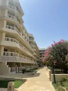 Sindbad Club - 18