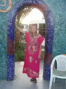 Turquoise Beach - 52