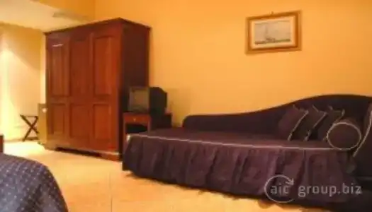 Caracciolo - 17