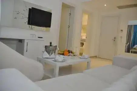 Costa Luvi - All Inclusive - 58