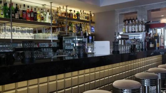 TITANIC Comfort Mitte - 2