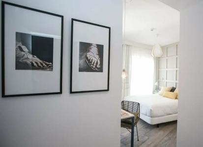 Boutique Teatro Romano - 14