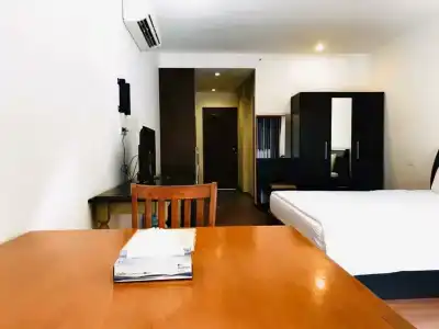 Baan Khun Nine - 52