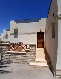 Hurghada Coral Beach - 32
