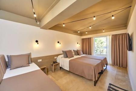 tent Capi Playa - 61