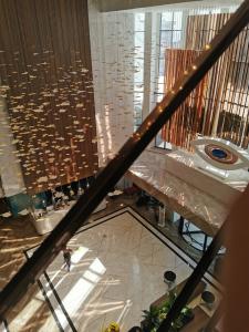 Calyptus Kirman Premium - Ultra All Inclusive - 56