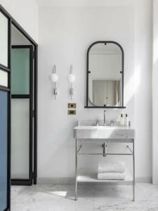 Kimpton - St Honoré Paris, an IHG - 85