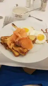 Bahia Principe Grand La Romana - All Inclusive - 55