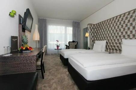 ARCOTEL John F Berlin - 66