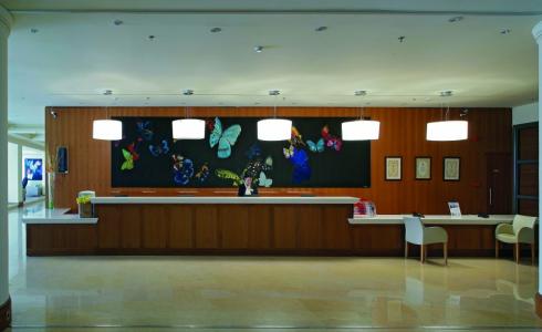 Porto Carras Meliton - 97