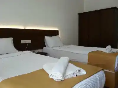 Costa Maya Bodrum - 93