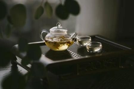 The Clan Singapore by Far East Hospitality - 16