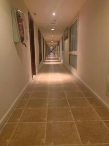 Coral Sea Beach and Aqua Park - 55