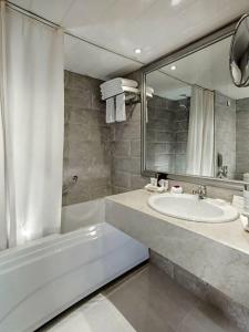 Le Passage Cairo & Casino - 19