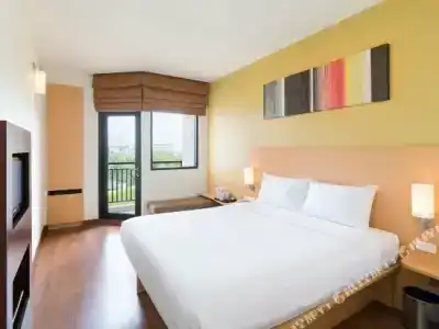 Ibis Hua Hin - 79
