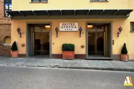 Athena