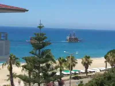 Kleopatra Melissa - 57