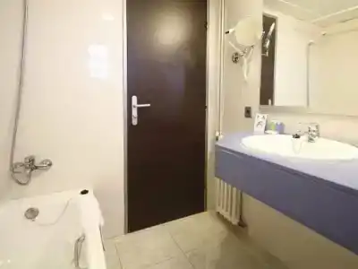 AQUA Bertran Park - 75