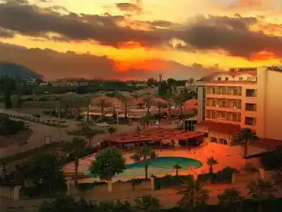 İstanbul Beach - 88