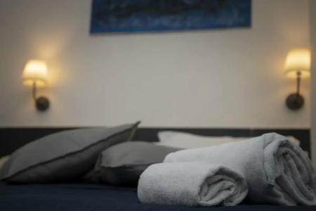 Ideal City Walk - 73