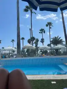 Pavlo Napa Beach - 28