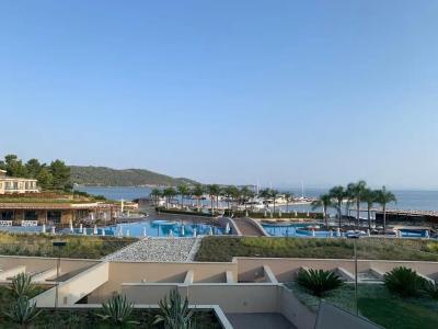 Miraggio Thermal Spa Resort - 27