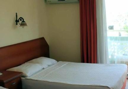 Gazipasa Star Otel - 95