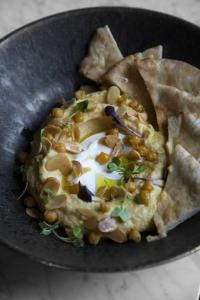 Paxton Barcelona - 79