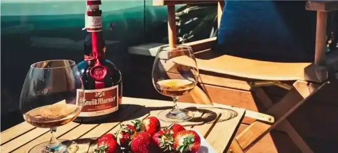 Boutique Vissi d'Arte - 72