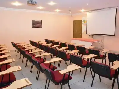 Kleopatra Dreams Beach - 85