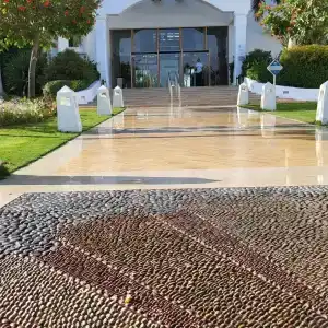 Novotel Sharm El-Sheikh - 23