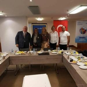 Dedeman Palandoken Resort - 86