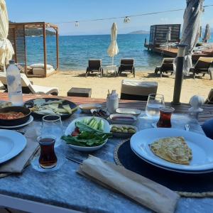 Casa dell'Arte of Arts & Leisure - 72