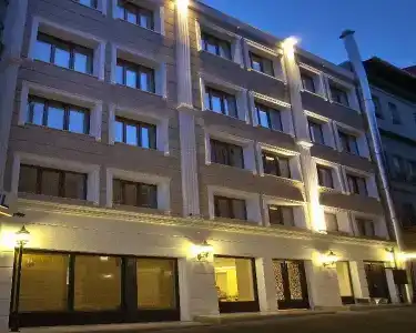 Peninsula Galata Boutique - 2