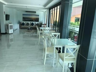 Sita Krabi - 53
