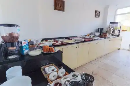 Linda Beach Class - 33