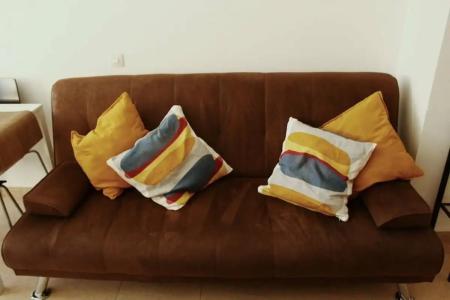 Ritual Torremolinos- Adults Only - 67