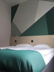 GreenStar Jyväskylä - 39