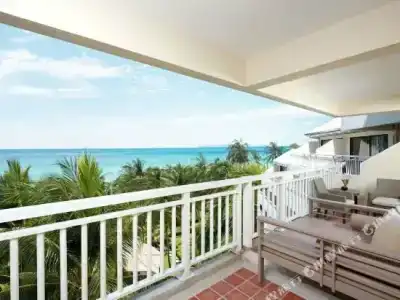 Cape Panwa Phuket - SHA Plus Certified - 17