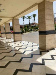 Star Beach Village & Water Park - 27