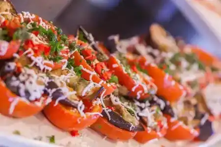 Iz Flower Side Beach - 99