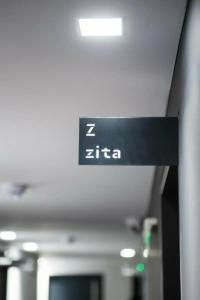 Athens Lodge Boutique - 25