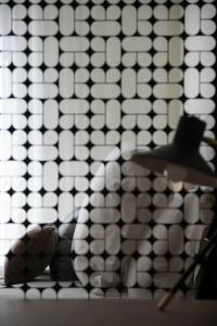 Paxton Barcelona - 60