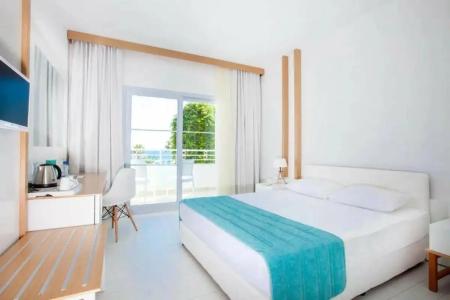 Labranda TMT Bodrum - 9